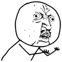 SteamGames-Steam_Pack icon