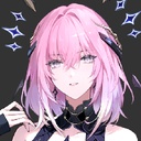 SteamPeeps-PGR_Ishmael_Suits icon