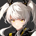 SteamPeeps-PGR_Karenina_Suits icon