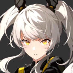 SteamPeeps-PGR_Karenina_Suits icon