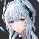 SteamPeeps-PGR_Liv_Suits icon