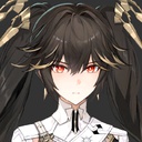 SteamPeeps-PGR_Lucia_Suits icon
