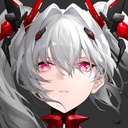 SteamPeeps-PGR_Luna_Suits icon
