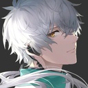 SteamPeeps-PGR_Wanshi_Suits icon