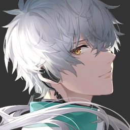 SteamPeeps-PGR_Wanshi_Suits icon