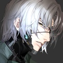 SteamPeeps-PGR_Watanabe icon