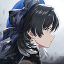 SteamPeeps-Wuthering_Waves_Skins icon