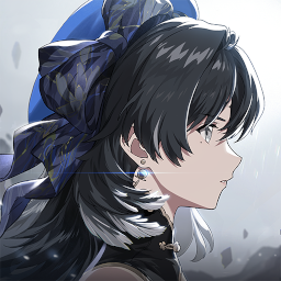 SteamPeeps-Wuthering_Waves_Skins icon