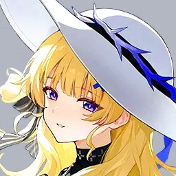 SteamPeeps-Wuthering_Waves_Skins_2 icon