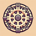 SteamPunk-SteamPunkCards icon