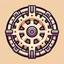 SteamPunk-SteamPunkCards-1.0.0 icon