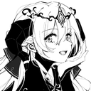 SteamUs-ReincarnationBundleUpdate1 icon