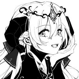 SteamUs-ReincarnationHotfix icon