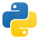 SteamVikings-ValheimtexturemedicV2 icon