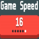 Steamopollys-MoreSpeed icon