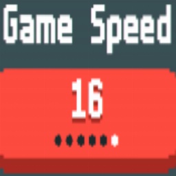 Steamopollys-MoreSpeed icon