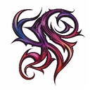 Steamopollys-Steamodded-0.9.2 icon