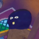 SteamyStreamerzzz-EvenMoreSounds icon