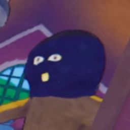 SteamyStreamerzzz-EvenMoreSounds icon