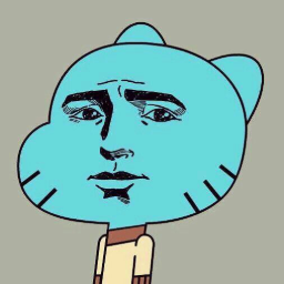 SteamyStreamerzzz-Terrible_Tunez_Boombox icon