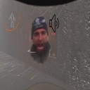 SteatTeam-Lopez_Jeff icon