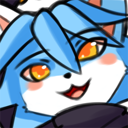 SteelDoritos-AxynAdventureSkin icon