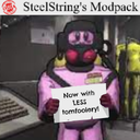 SteelString-SteelStringsModpack_Lite icon