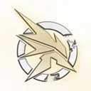 Steel_Legion-Steel_Legion_ModPack icon