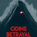 Steelixian-OdinsBetrayelAdmins icon
