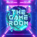 Steelmatik-GameRoom icon
