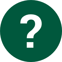 Steep-Good_Question_Essentials icon