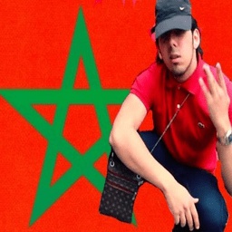 Steep-Mo_Lethal_Fantasy icon