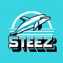 Steez-MeezPack icon