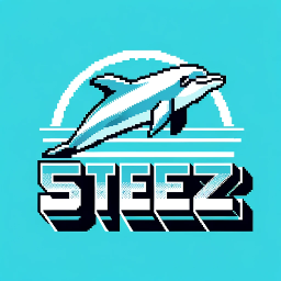 Steez-MeezPack icon