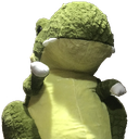 Stefanlog-Kings_Mod icon