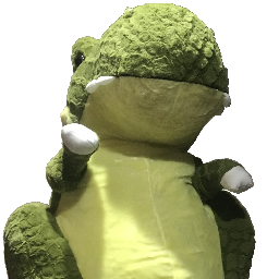 Stefanlog-Kings_Mod icon