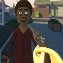 Stehlel-DealersAintSnitchez icon