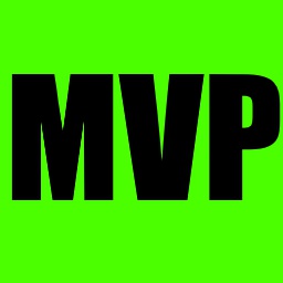 Stehlel-MVP_Tracker icon