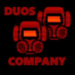 Steinbeuge-DuosCompanyModpack icon