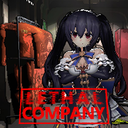 SteleOfMiscellanea-SteleModelReplacements icon