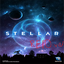 Stellar-Stellar_ModPack-1.0.5 icon