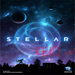 Stellar-Stellar_ModPack icon