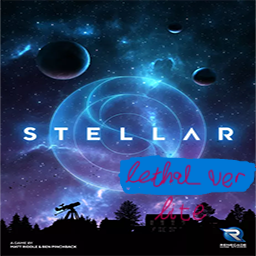 Stellar-Stellar_Modpack_Lite icon