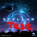 Stellar-Stellar__Test_Modpack icon