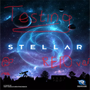 Stellar-Testing_Stellar_ModPack icon