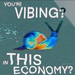 StellarMoon-GLS_Presents icon