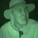 StepJames-JamesModpack icon