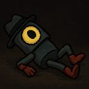 StephS0-RussianDed icon