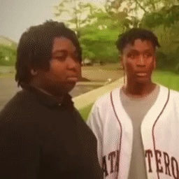 Sterlia-SterliasFishAndStuff icon