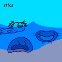 Sterlia-Sterlias_Fish_And_Stuff icon